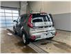 2019 Kia Soul EX (Stk: V2075) in Prince Albert - Image 4 of 12