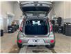 2019 Kia Soul EX (Stk: V2075) in Prince Albert - Image 6 of 12