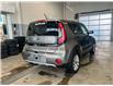 2019 Kia Soul EX (Stk: V2075) in Prince Albert - Image 7 of 12