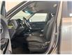 2019 Kia Soul EX (Stk: V2075) in Prince Albert - Image 8 of 12
