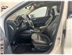 2020 Ford Escape Titanium (Stk: V2116) in Prince Albert - Image 8 of 13