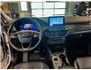 2020 Ford Escape Titanium (Stk: V2116) in Prince Albert - Image 9 of 13