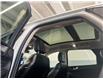 2020 Ford Escape Titanium (Stk: V2116) in Prince Albert - Image 12 of 13
