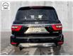 2022 Nissan Armada Platinum (Stk: NA678008) in Vernon - Image 4 of 35