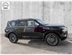 2022 Nissan Armada Platinum (Stk: NA678008) in Vernon - Image 6 of 35