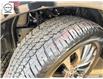 2022 Nissan Armada Platinum (Stk: NA678008) in Vernon - Image 11 of 35