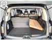 2022 Nissan Armada Platinum (Stk: NA678008) in Vernon - Image 15 of 35
