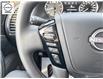 2022 Nissan Armada Platinum (Stk: NA678008) in Vernon - Image 22 of 35
