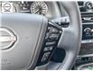 2022 Nissan Armada Platinum (Stk: NA678008) in Vernon - Image 23 of 35