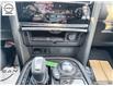 2022 Nissan Armada Platinum (Stk: NA678008) in Vernon - Image 29 of 35