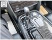 2022 Nissan Armada Platinum (Stk: NA678008) in Vernon - Image 30 of 35