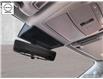 2022 Nissan Armada Platinum (Stk: NA678008) in Vernon - Image 31 of 35