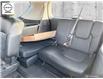 2022 Nissan Armada Platinum (Stk: NA678008) in Vernon - Image 33 of 35
