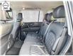 2022 Nissan Armada Platinum (Stk: NA678008) in Vernon - Image 34 of 35