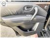 2022 Nissan Armada Platinum (Stk: NA678008) in Vernon - Image 35 of 35