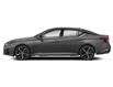 2023 Nissan Altima Platinum (Stk: NA312718) in Vernon - Image 2 of 9