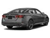 2023 Nissan Altima Platinum (Stk: NA312718) in Vernon - Image 3 of 9