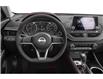 2023 Nissan Altima Platinum (Stk: NA312718) in Vernon - Image 4 of 9