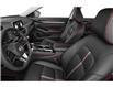 2023 Nissan Altima Platinum (Stk: NA312718) in Vernon - Image 6 of 9