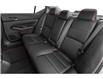 2023 Nissan Altima Platinum (Stk: NA312718) in Vernon - Image 8 of 9