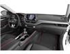 2023 Nissan Altima Platinum (Stk: NA312718) in Vernon - Image 9 of 9