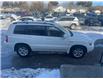 2007 Toyota Highlander Hybrid Base (Stk: 040707) in Calgary - Image 1 of 12