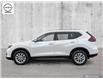 2020 Nissan Rogue SV (Stk: U770570) in Vernon - Image 2 of 32