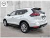 2020 Nissan Rogue SV (Stk: U770570) in Vernon - Image 3 of 32