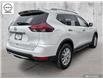 2020 Nissan Rogue SV (Stk: U770570) in Vernon - Image 5 of 32