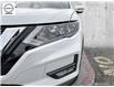 2020 Nissan Rogue SV (Stk: U770570) in Vernon - Image 9 of 32
