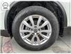 2020 Nissan Rogue SV (Stk: U770570) in Vernon - Image 10 of 32