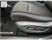 2020 Nissan Rogue SV (Stk: U770570) in Vernon - Image 17 of 32