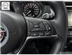 2020 Nissan Rogue SV (Stk: U770570) in Vernon - Image 22 of 32