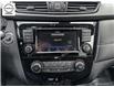 2020 Nissan Rogue SV (Stk: U770570) in Vernon - Image 24 of 32