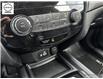 2020 Nissan Rogue SV (Stk: U770570) in Vernon - Image 27 of 32