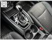 2020 Nissan Rogue SV (Stk: U770570) in Vernon - Image 28 of 32