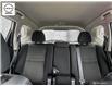 2020 Nissan Rogue SV (Stk: U770570) in Vernon - Image 30 of 32