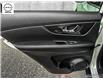 2020 Nissan Rogue SV (Stk: U770570) in Vernon - Image 32 of 32