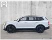 2022 Kia Telluride Nightsky (Stk: U281060) in Vernon - Image 2 of 35