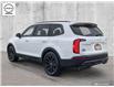 2022 Kia Telluride Nightsky (Stk: U281060) in Vernon - Image 3 of 35