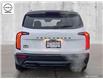 2022 Kia Telluride Nightsky (Stk: U281060) in Vernon - Image 4 of 35