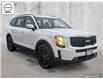 2022 Kia Telluride Nightsky (Stk: U281060) in Vernon - Image 7 of 35