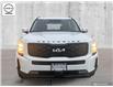 2022 Kia Telluride Nightsky (Stk: U281060) in Vernon - Image 8 of 35