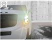 2022 Kia Telluride Nightsky (Stk: U281060) in Vernon - Image 9 of 35