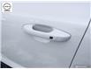 2022 Kia Telluride Nightsky (Stk: U281060) in Vernon - Image 13 of 35