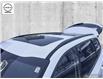 2022 Kia Telluride Nightsky (Stk: U281060) in Vernon - Image 14 of 35