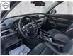 2022 Kia Telluride Nightsky (Stk: U281060) in Vernon - Image 16 of 35