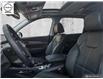2022 Kia Telluride Nightsky (Stk: U281060) in Vernon - Image 17 of 35