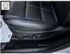 2022 Kia Telluride Nightsky (Stk: U281060) in Vernon - Image 18 of 35