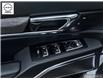 2022 Kia Telluride Nightsky (Stk: U281060) in Vernon - Image 20 of 35